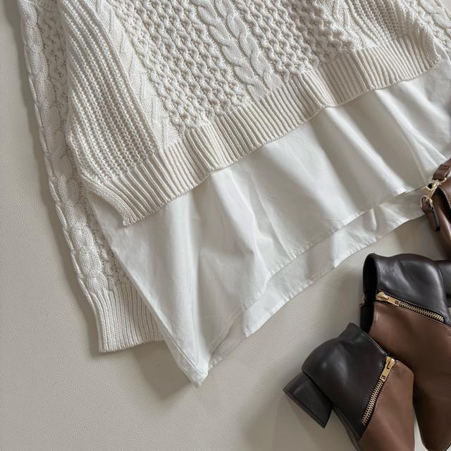 gpu[W[hVchbLOP[ujbg`jbN傫  t@bV 