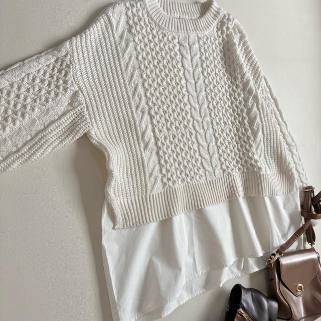 gpu[W[hVchbLOP[ujbg`jbN傫  t@bV 