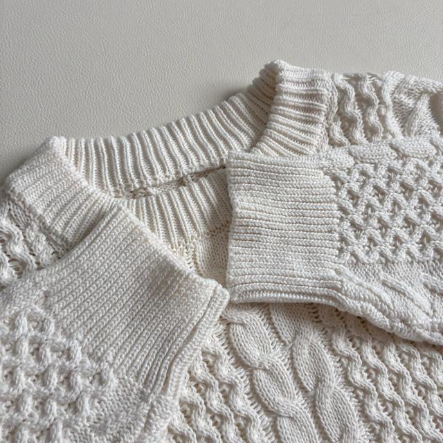 gpu[W[hVchbLOP[ujbg`jbN傫  t@bV 