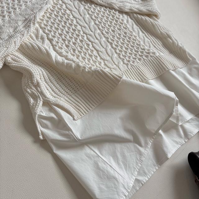 gpu[W[hVchbLOP[ujbg`jbN傫  t@bV 