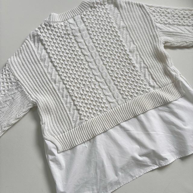 gpu[W[hVchbLOP[ujbg`jbN傫  t@bV 