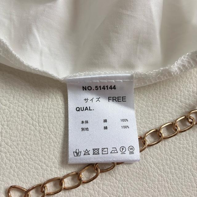 gpu[W[hVchbLOP[ujbg`jbN傫  t@bV 