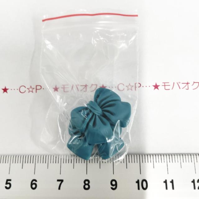 31*fRp[c@{@Q@19   /RX/lC 