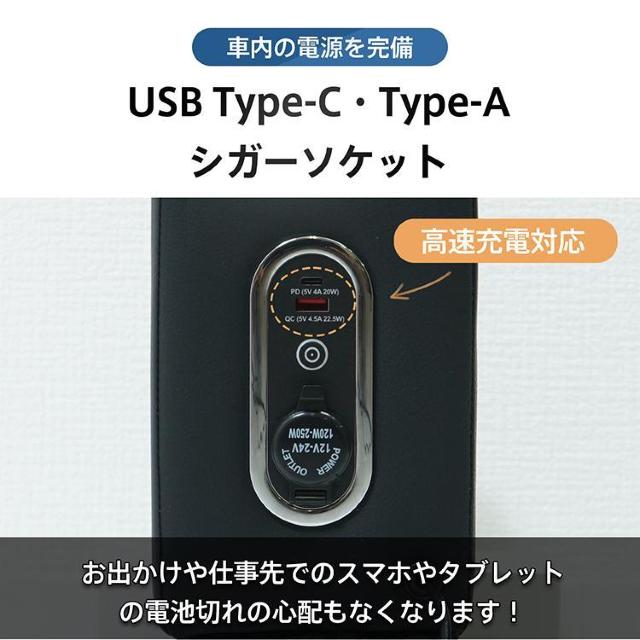 R\[{bNX ^g ^gJX^ TANTO LA650S LA660S p݌v LED  /oCN