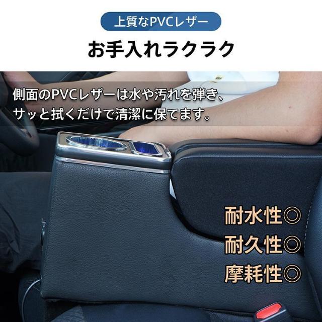 R\[{bNX ^g ^gJX^ TANTO LA650S LA660S p݌v LED  /oCN