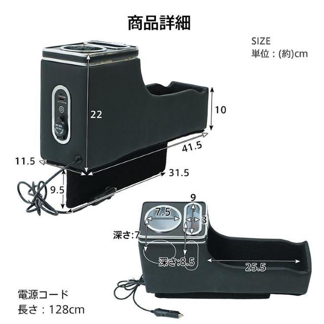 R\[{bNX ^g ^gJX^ TANTO LA650S LA660S p݌v LED  /oCN