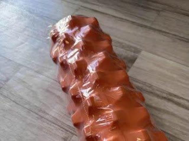 ボディケア ローラー ボディローラー リンパ 健康 コロコロ ダイエット オレンジ < ヘルス/ビューティー ボディケア ローラー ボディローラー リンパ 健康 コロコロ ダイエット オレンジ < ヘルス/ビューティーの