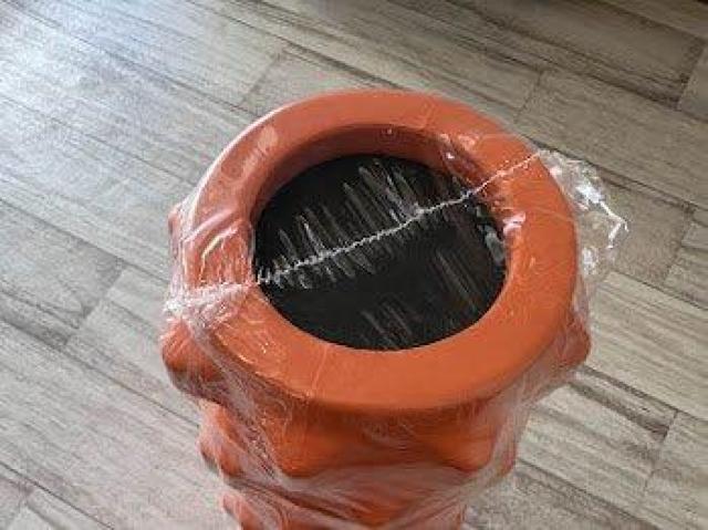 ボディケア ローラー ボディローラー リンパ 健康 コロコロ ダイエット オレンジ < ヘルス/ビューティー ボディケア ローラー ボディローラー リンパ 健康 コロコロ ダイエット オレンジ < ヘルス/ビューティーの