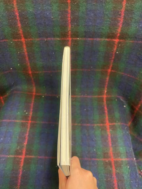 マスターアーカイブ モビルスーツ RX-78 ガンダム 初版 < アニメ/コミック/キャラクター マスターアーカイブ モビルスーツ RX-78 ガンダム 初版 < アニメ/コミック/キャラクターの