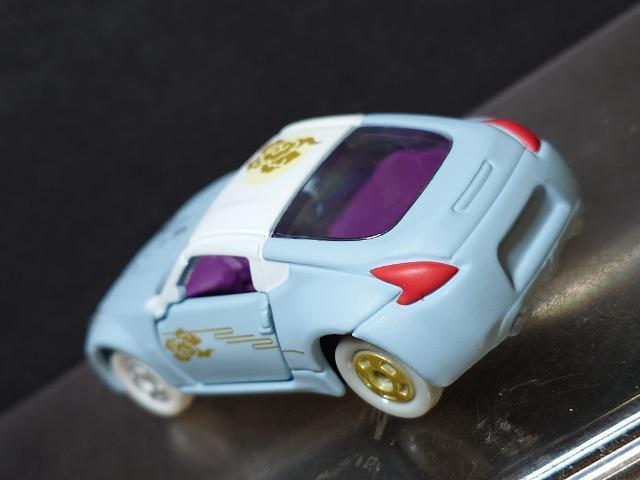 g~JSl񉺂̋做YtFAfBy()  zr[ 