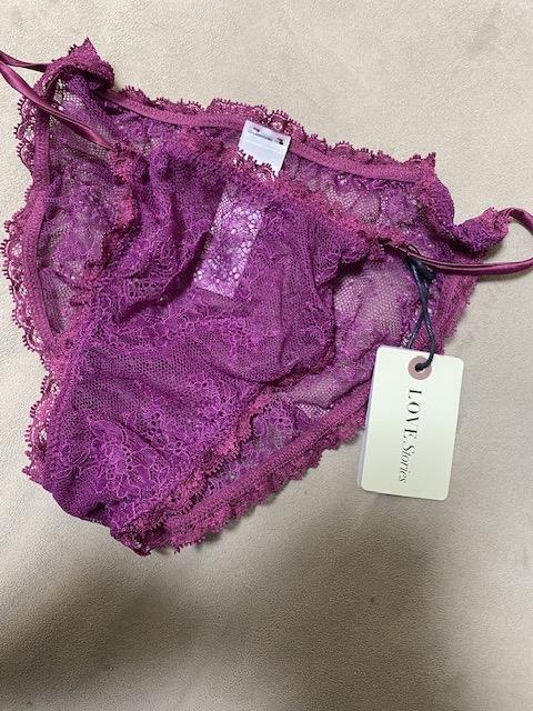 ★新品ラブストーリーズLOVEstoriesレースショーツインポートユナイテッドアローズHビューティーアンドユース★ < ブランド ★新品ラブストーリーズLOVEstoriesレースショーツインポートユナイテッドアローズHビューティーアンドユース★ < ブランドの