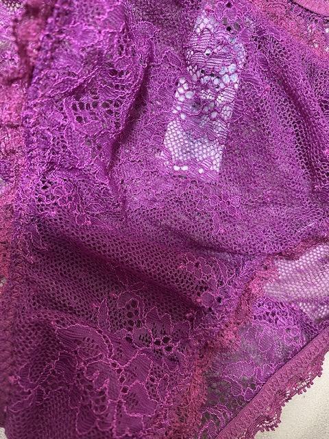 ★新品ラブストーリーズLOVEstoriesレースショーツインポートユナイテッドアローズHビューティーアンドユース★ < ブランド ★新品ラブストーリーズLOVEstoriesレースショーツインポートユナイテッドアローズHビューティーアンドユース★ < ブランドの