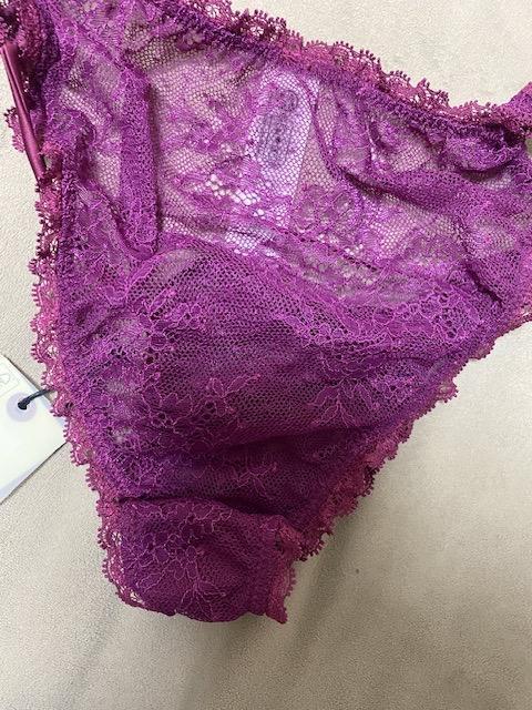 ★新品ラブストーリーズLOVEstoriesレースショーツインポートユナイテッドアローズHビューティーアンドユース★ < ブランド ★新品ラブストーリーズLOVEstoriesレースショーツインポートユナイテッドアローズHビューティーアンドユース★ < ブランドの