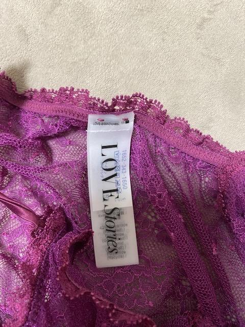 ★新品ラブストーリーズLOVEstoriesレースショーツインポートユナイテッドアローズHビューティーアンドユース★ < ブランド ★新品ラブストーリーズLOVEstoriesレースショーツインポートユナイテッドアローズHビューティーアンドユース★ < ブランドの