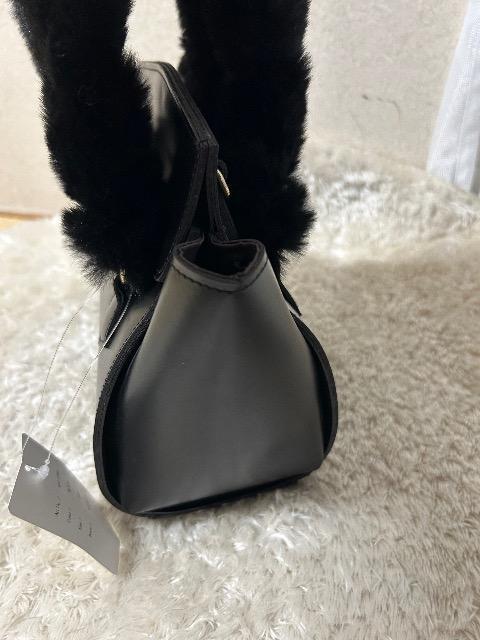 1.2万新品タグ付きCrayme,★2wayバック < 女性ファッション 1.2万新品タグ付きCrayme,★2wayバック < 女性ファッションの