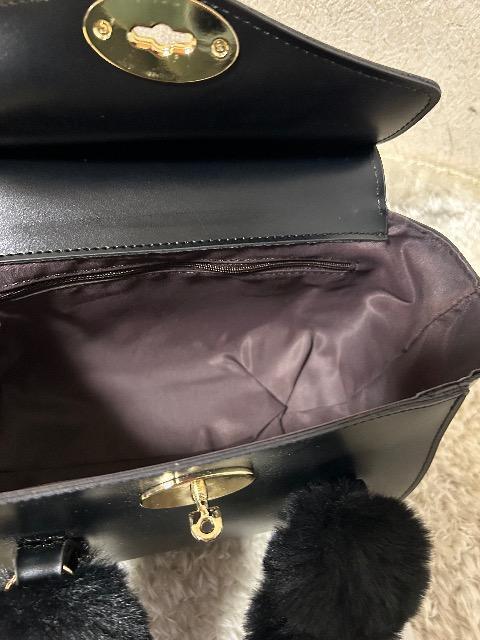 1.2万新品タグ付きCrayme,★2wayバック < 女性ファッション 1.2万新品タグ付きCrayme,★2wayバック < 女性ファッションの