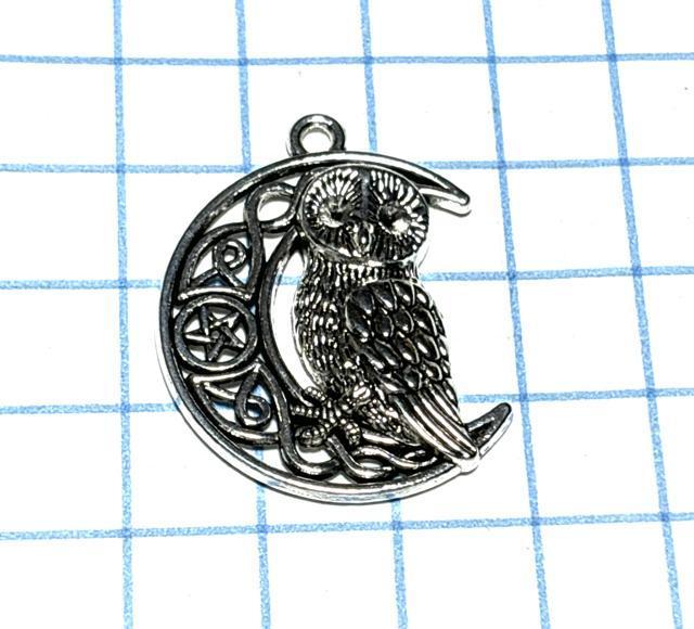 008 ���ƃt�N���E�@�~�~�Y�N�@1�@�����p�[�c�@�A�N�Z�T���[�`���[���@�ӂ��낤�@�y���_���g�g�b�v �� �y�b�g/��|/���|�� 