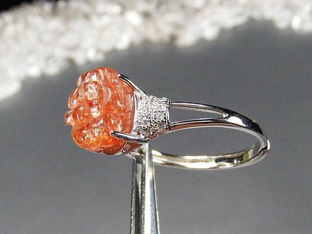 ��_���S�[���h�T���X�g�[���q�L���E�����O��925�w�֓V�R��18��U0650RYZa �� �����A�N�Z�T���[/���v�� 