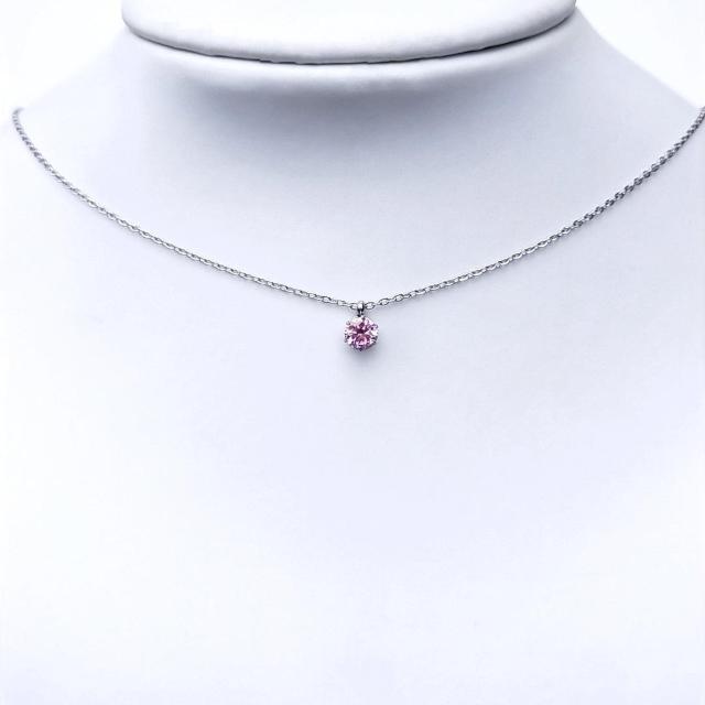 �������� �������F�P�����Q �΃A�����M�[ �s���N ���A�T�i�C�g �ꗱ�l�b�N���X �� �����A�N�Z�T���[/���v�� 