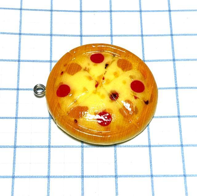 1715 �傫�߂̃s�U�@2�@�����`���[���@�A�N�Z�T���[�p�[�c�@�n���h���C�h�ޗ� �� �y�b�g/��|/���|�� 