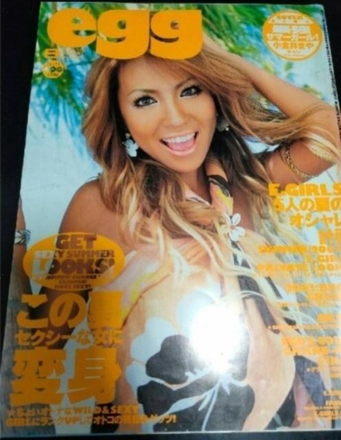 �G��  �� �{/�G���� 