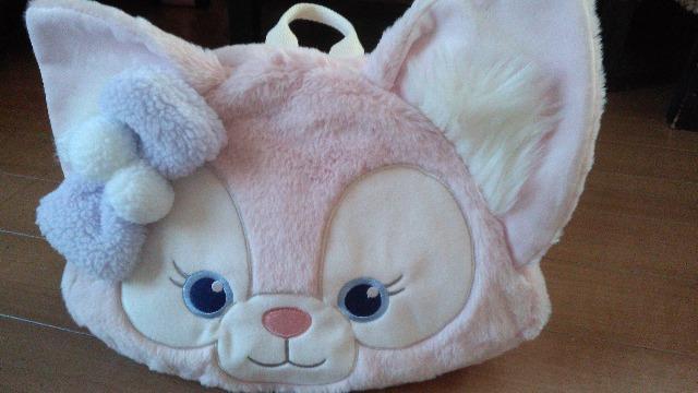 ���]�[�g���[�i�x���u�����P�b�g  �� �C���e���A/���C�t�� 