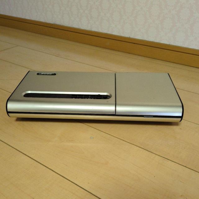 BOSE ���C�t�X�^�C�� Model.5 �~���[�W�b�N �Z���^�[ �� �Ɠd/AV�� 