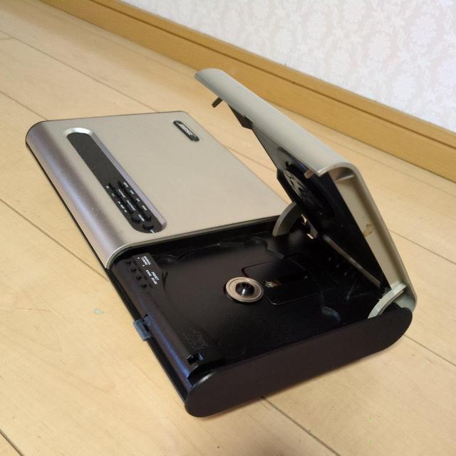 BOSE ���C�t�X�^�C�� Model.5 �~���[�W�b�N �Z���^�[ �� �Ɠd/AV�� 