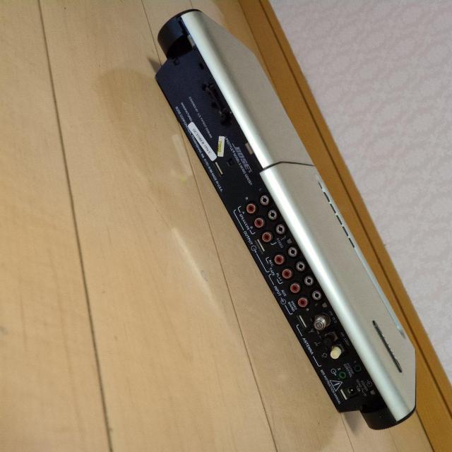 BOSE ���C�t�X�^�C�� Model.5 �~���[�W�b�N �Z���^�[ �� �Ɠd/AV�� 