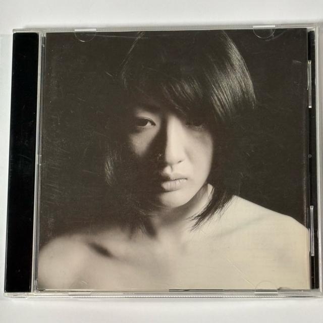 大木彩乃 / 鏡と女 < CD/DVD/ビデオ 大木彩乃 / 鏡と女 < CD/DVD/ビデオの