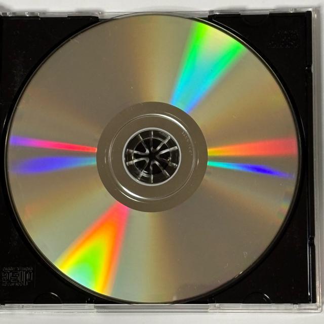 大木彩乃 / 鏡と女 < CD/DVD/ビデオ 大木彩乃 / 鏡と女 < CD/DVD/ビデオの