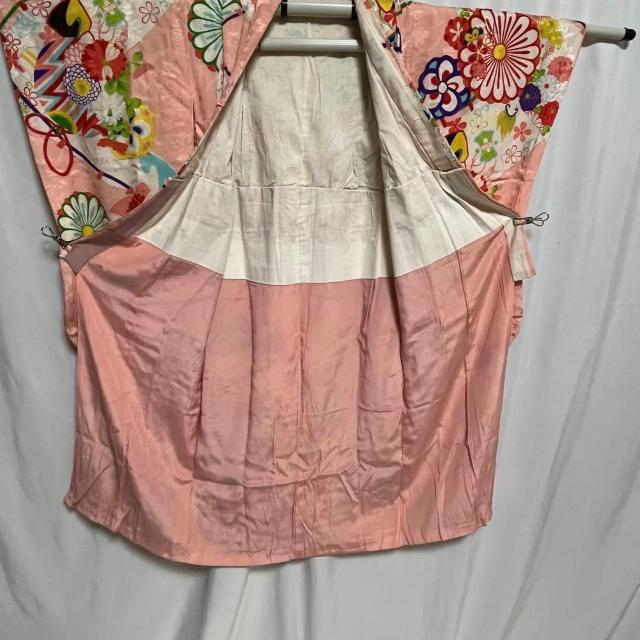 �q�� ���� �s���N ���ꒅ �A���e�B�[�N ���g�� �����C�N �ޗ����� �� �y�b�g/��|/���|�� 