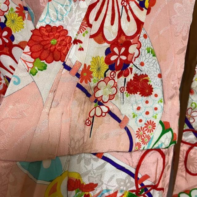 �q�� ���� �s���N ���ꒅ �A���e�B�[�N ���g�� �����C�N �ޗ����� �� �y�b�g/��|/���|�� 