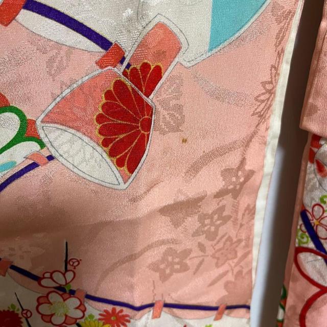 �q�� ���� �s���N ���ꒅ �A���e�B�[�N ���g�� �����C�N �ޗ����� �� �y�b�g/��|/���|�� 