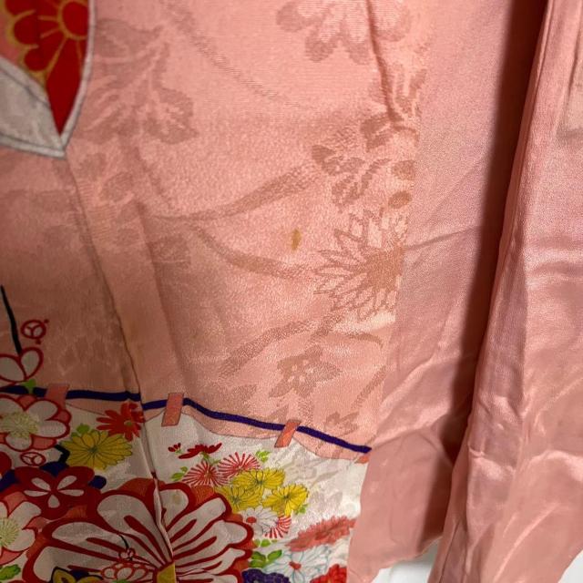 �q�� ���� �s���N ���ꒅ �A���e�B�[�N ���g�� �����C�N �ޗ����� �� �y�b�g/��|/���|�� 