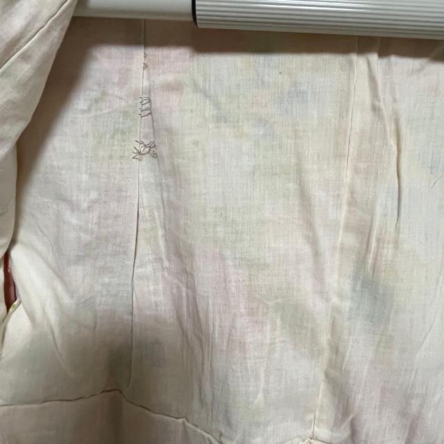 �q�� ���� �s���N ���ꒅ �A���e�B�[�N ���g�� �����C�N �ޗ����� �� �y�b�g/��|/���|�� 