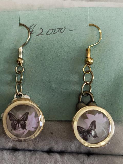 �s�A�X �� �����A�N�Z�T���[/���v�� 