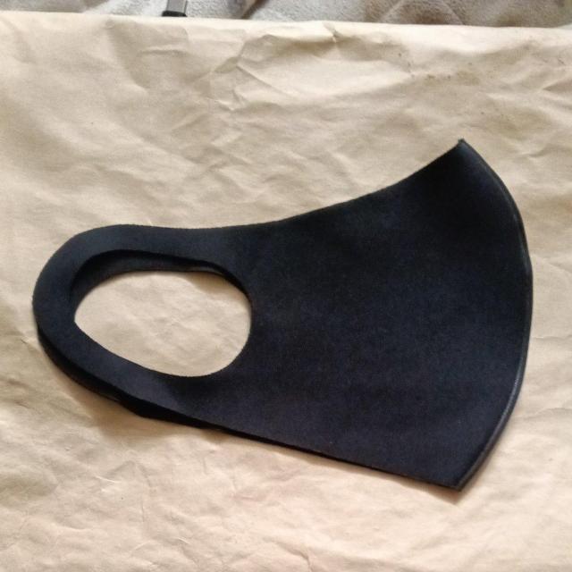 �S���{RACING�A���E���^���}�X�N�� �� �j���t�@�b�V������ 