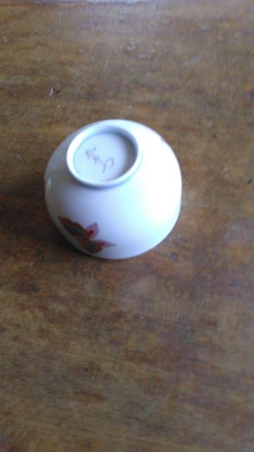 ���ۂݒ��q  �� �C���e���A/���C�t�� 