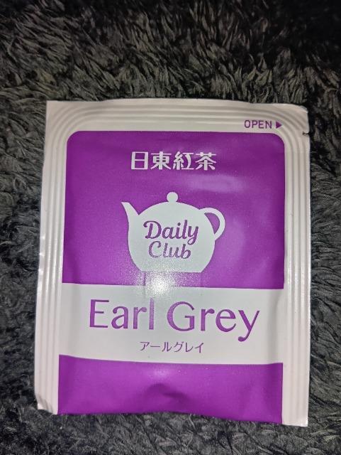 �g�����A�[���O���C���e�B�[�o�b�O �� �O����/�h�����N�� 