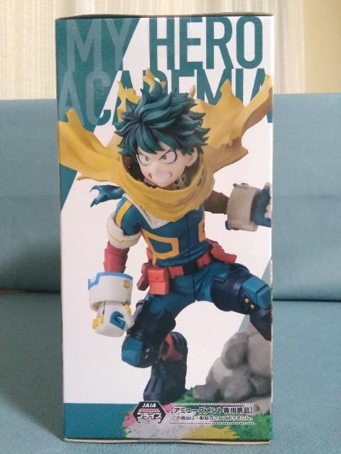 �l�̃q�[���[�A�J�f�~�ATHE�@MOVIE�@���A�l�N�X�gXrossLink�@�ΒJ�o�vVol.1 �� �A�j��/�R�~�b�N/�L�����N�^�[�� 