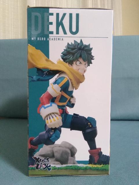 �l�̃q�[���[�A�J�f�~�ATHE�@MOVIE�@���A�l�N�X�gXrossLink�@�ΒJ�o�vVol.1 �� �A�j��/�R�~�b�N/�L�����N�^�[�� 