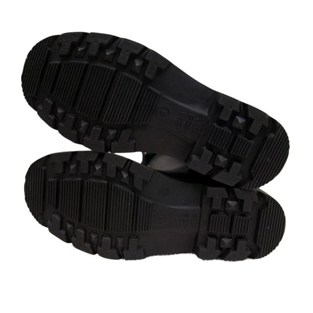 即買☆カミック フォレスター メンズ BLK 25cm 防寒 長靴 スノーブーツ カナダ製 防水 雪かき 冬季作業 < 男性ファッション 即買☆カミック フォレスター メンズ BLK 25cm 防寒 長靴 スノーブーツ カナダ製 防水 雪かき 冬季作業 < 男性ファッションの