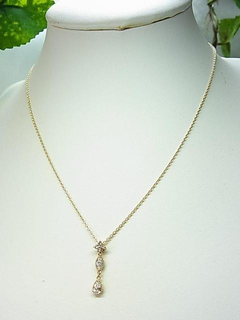 ���i Samantha Tiara�i�T�}���T�e�B�A���j�W���R�j�A�~�N�H�[�c�l�b�N���X�X�^�[�����O�V���o�[PG�s���N�S�[���h���H �� �u�����h�� 