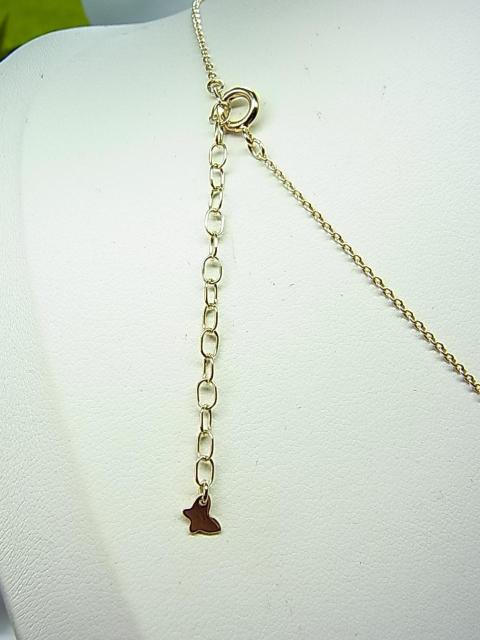 ���i Samantha Tiara�i�T�}���T�e�B�A���j�W���R�j�A�~�N�H�[�c�l�b�N���X�X�^�[�����O�V���o�[PG�s���N�S�[���h���H �� �u�����h�� 