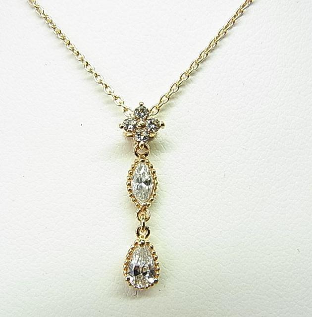 ���i Samantha Tiara�i�T�}���T�e�B�A���j�W���R�j�A�~�N�H�[�c�l�b�N���X�X�^�[�����O�V���o�[PG�s���N�S�[���h���H �� �u�����h�� 