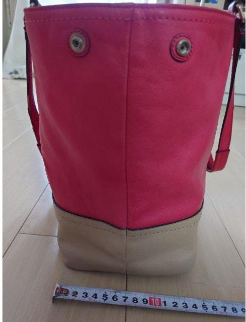 �m�����K�i COACH �g�[�g�o�b�O �� �u�����h�� 