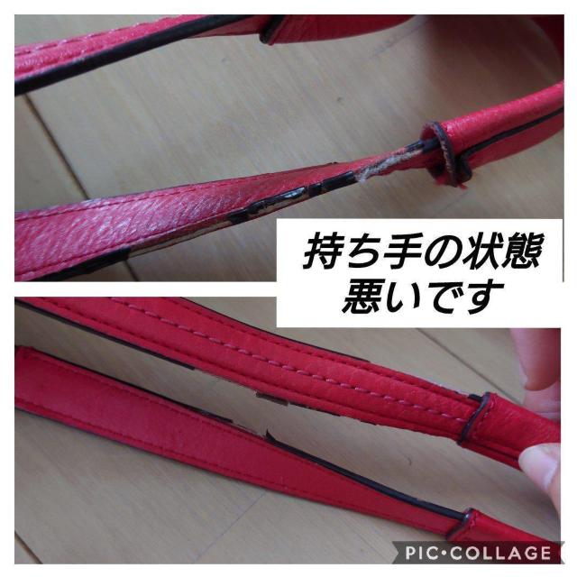 �m�����K�i COACH �g�[�g�o�b�O �� �u�����h�� 