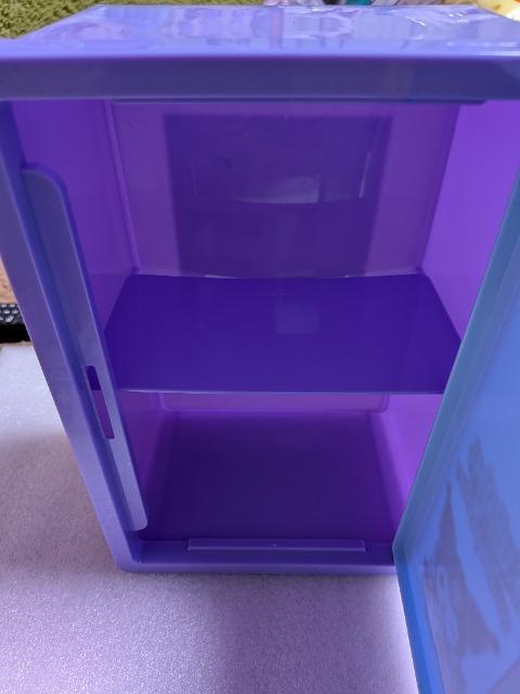 �T�����I�L�����N�^�[�Y���b�J�[�{�b�N�X�N���~ �� ��������� 