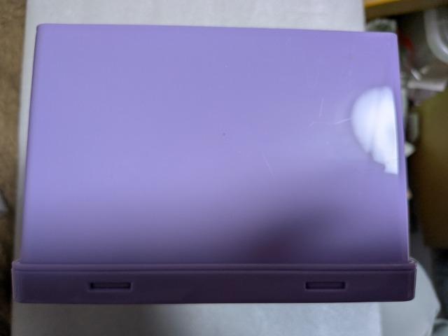 �T�����I�L�����N�^�[�Y���b�J�[�{�b�N�X�N���~ �� ��������� 